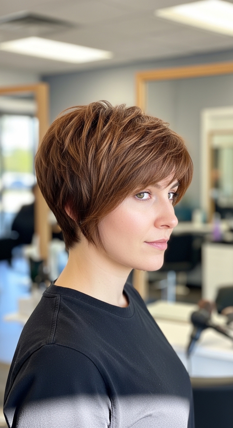 Bixie_haircut_in_salon_202605212243_4
