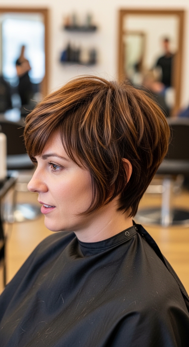 Bixie_haircut_in_salon_202605212243_5