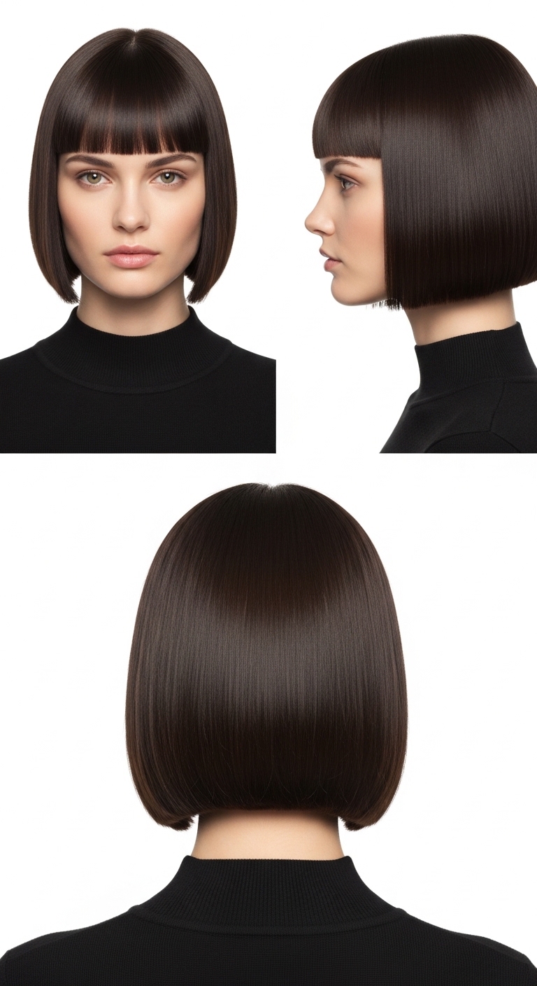 Blunt_bob_haircut_for_women_202605211458