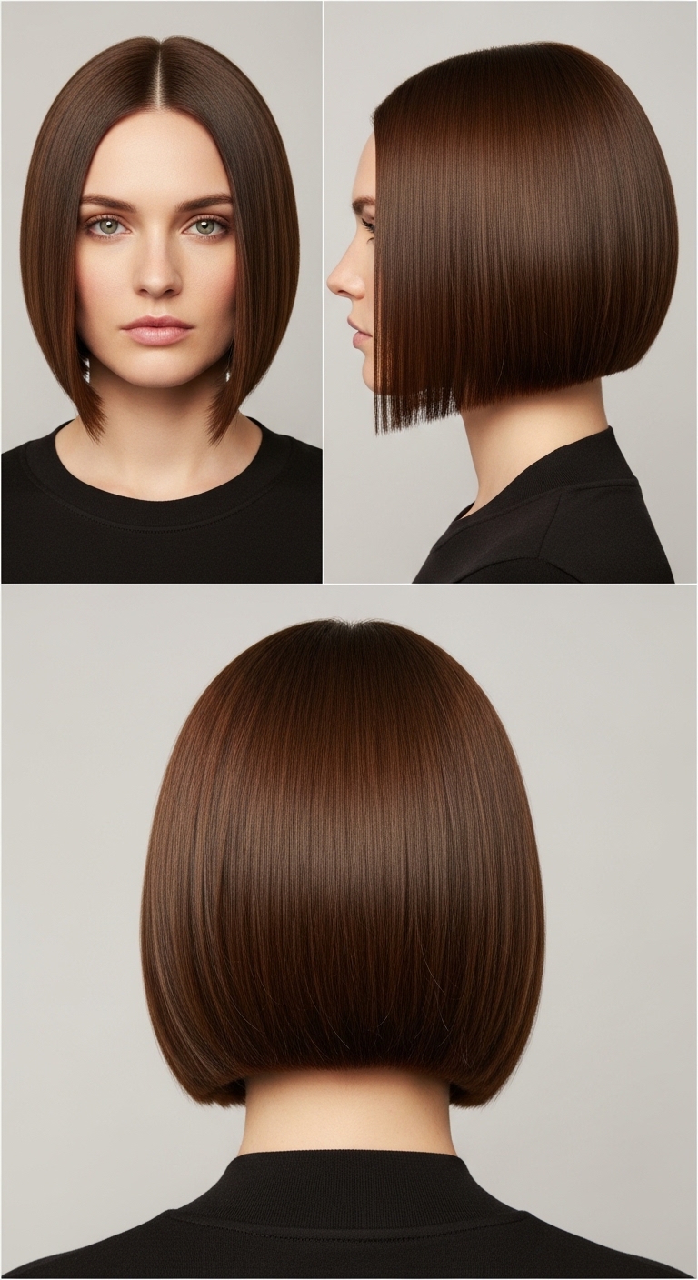 Blunt_bob_haircut_for_women_202605211458_2