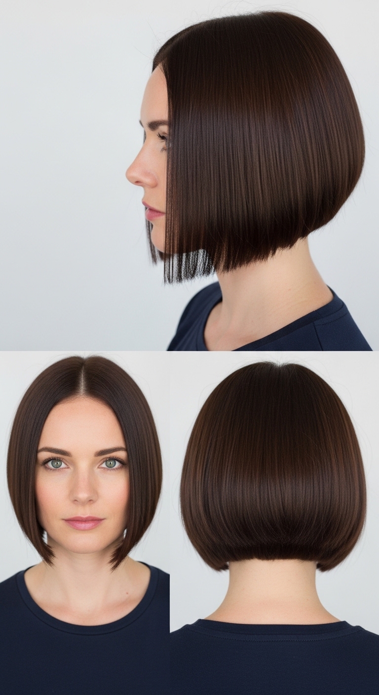 Blunt_bob_haircut_for_women_202605211458_3