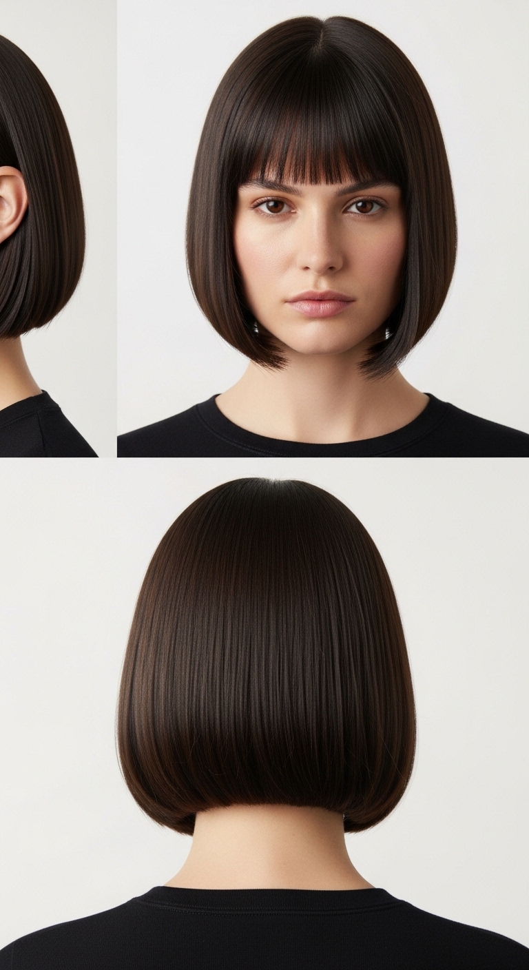 Bob_haircut_for_women_202605211458