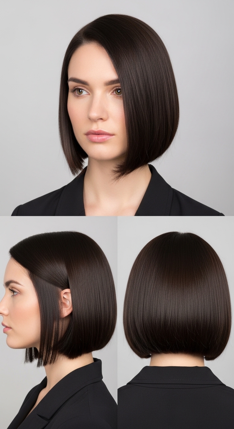 Bob_haircut_for_women_202605211458_2