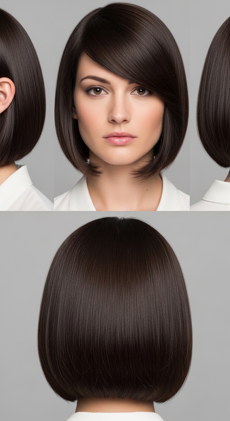Bob_haircut_for_women_202605211458_3