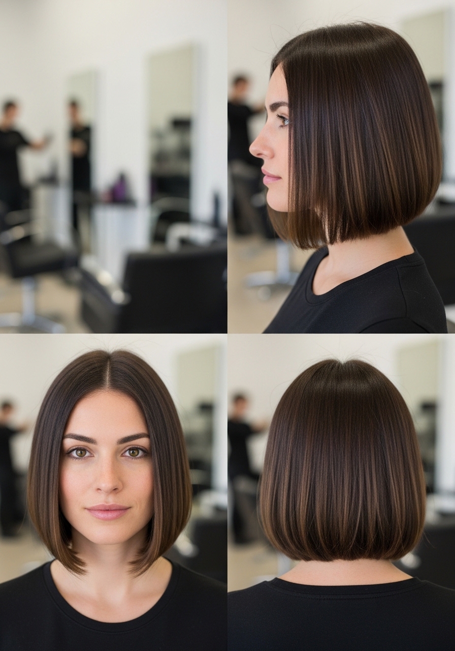 Bob_haircut_for_women_202605311622_23