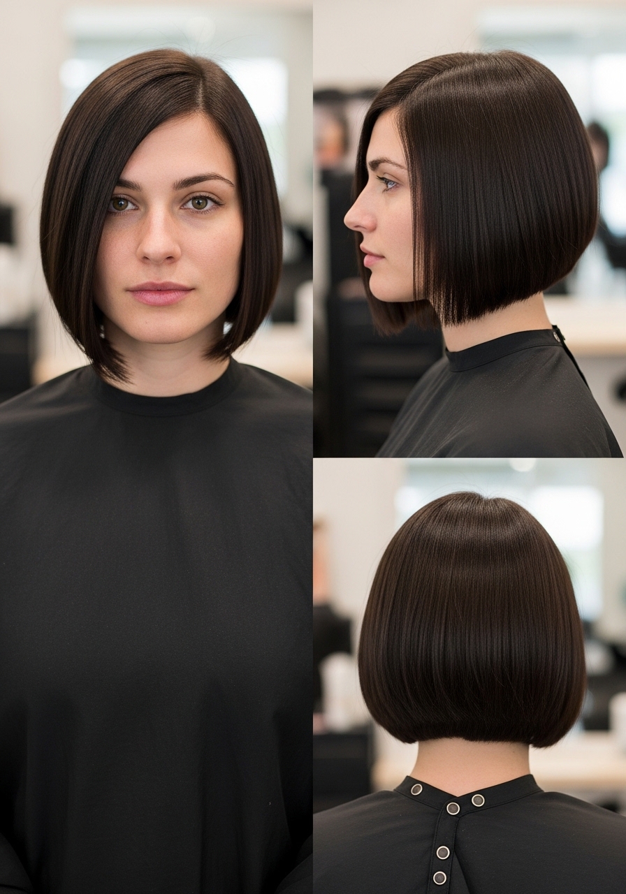 Bob_haircut_for_women_202605311622_24