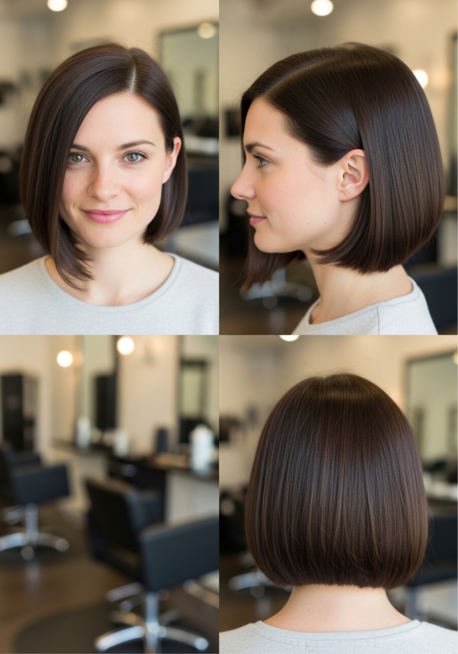 Bob_haircut_for_women_202605311622_25
