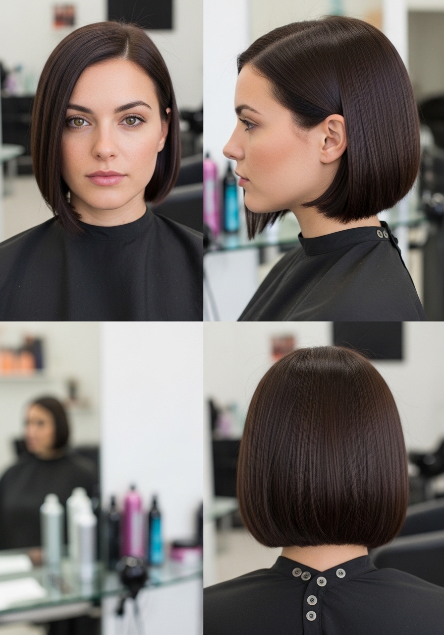 Bob_haircut_for_women_202605311622_26