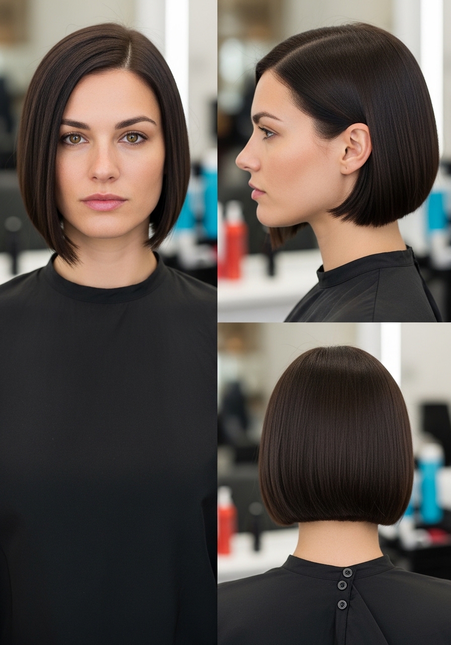 Bob_haircut_for_women_202605311622_27
