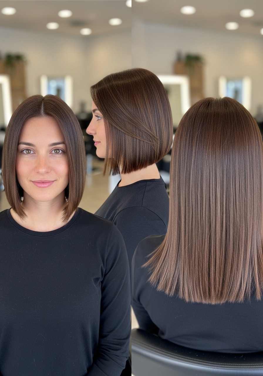 Bob_haircut_for_women_202605311622_28