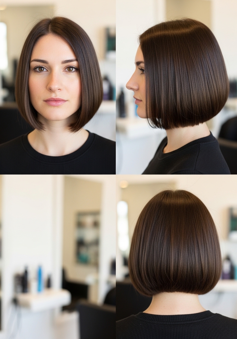 Bob_haircut_for_women_202605311622_29