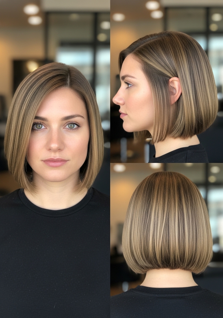 Bob_haircut_for_women_202605311622_30