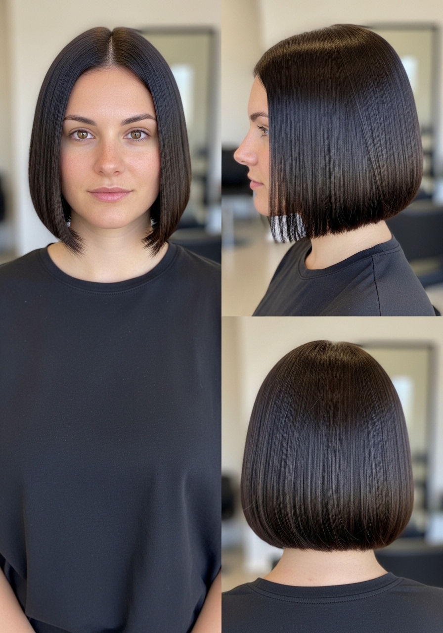 Bob_haircut_for_women_202605311622_31