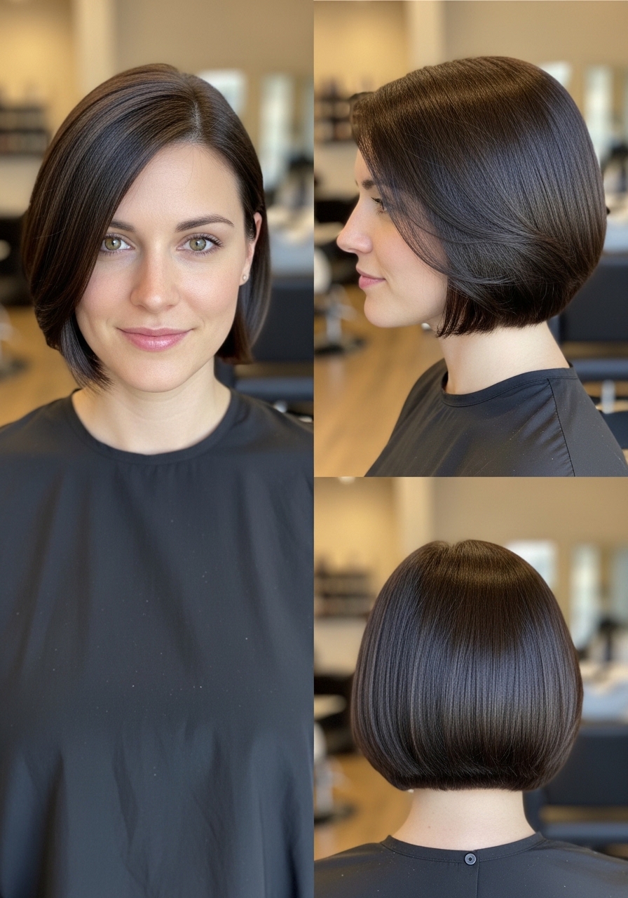 Bob_haircut_for_women_202605311622_32