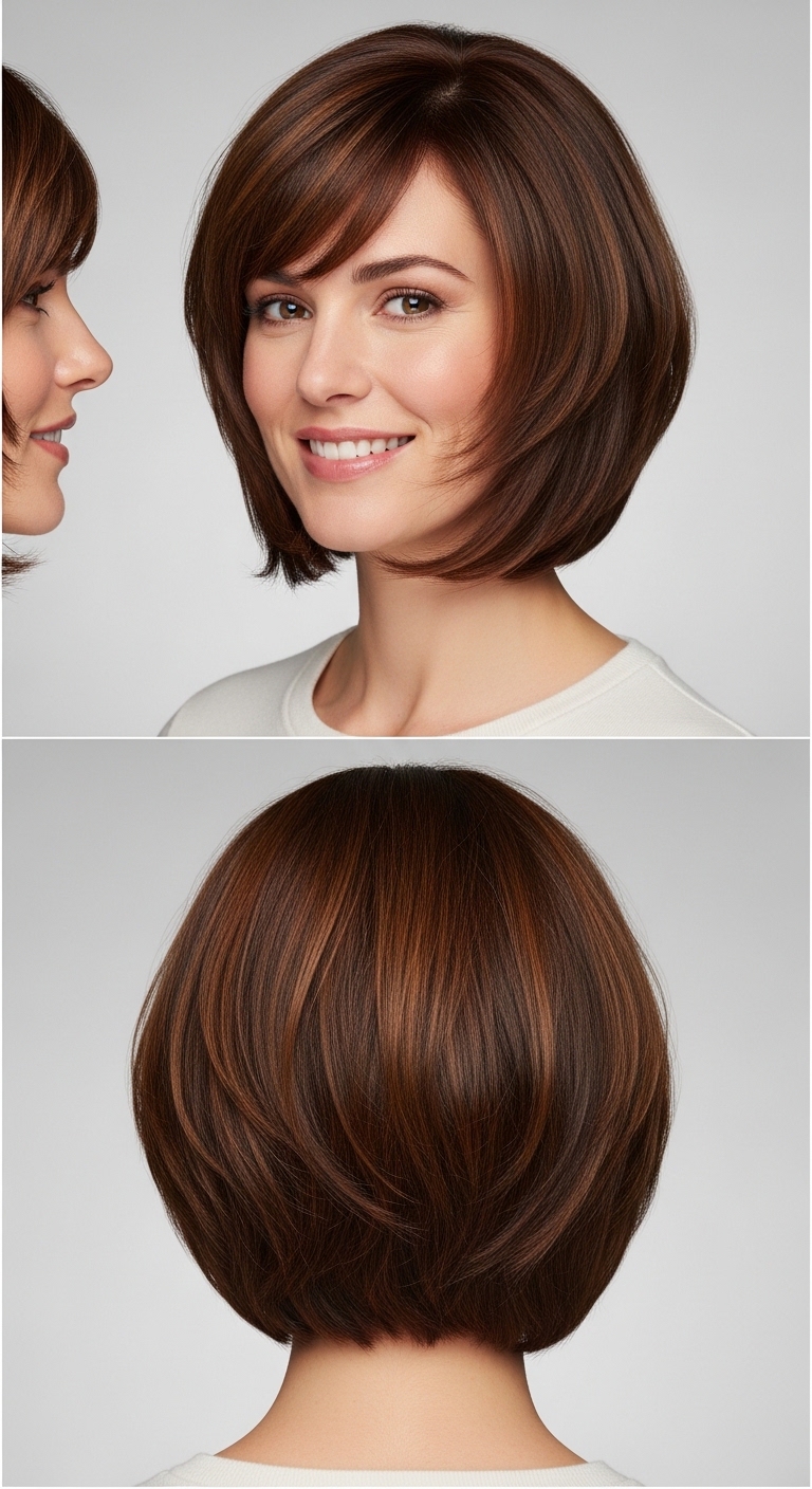 Layered_bob_haircut_for_women_202605211458