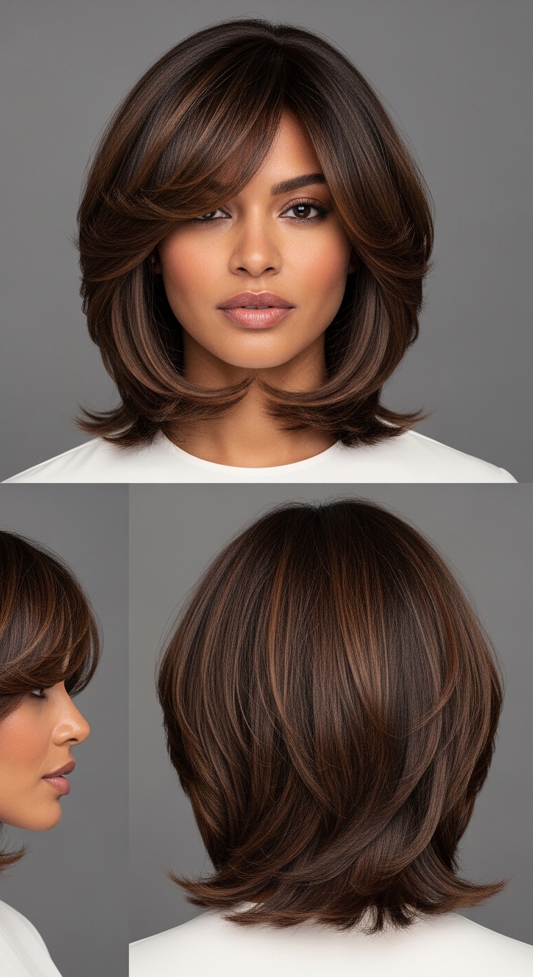 Layered_bob_haircut_for_women_202605211458_10