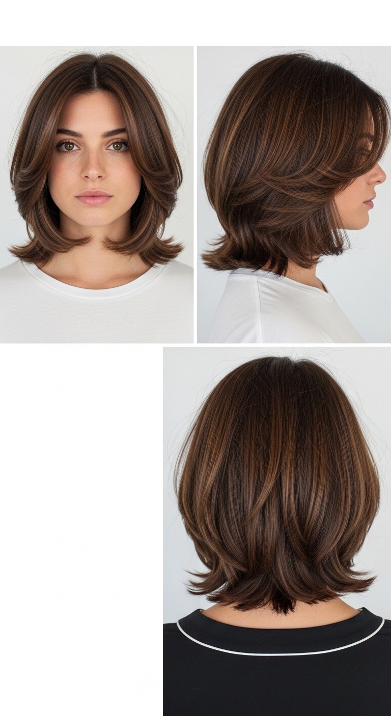Layered_bob_haircut_for_women_202605211458_11