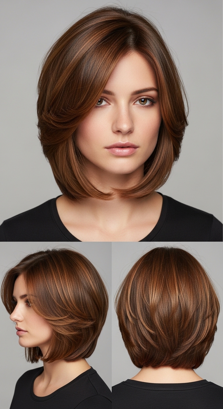 Layered_bob_haircut_for_women_202605211458_12