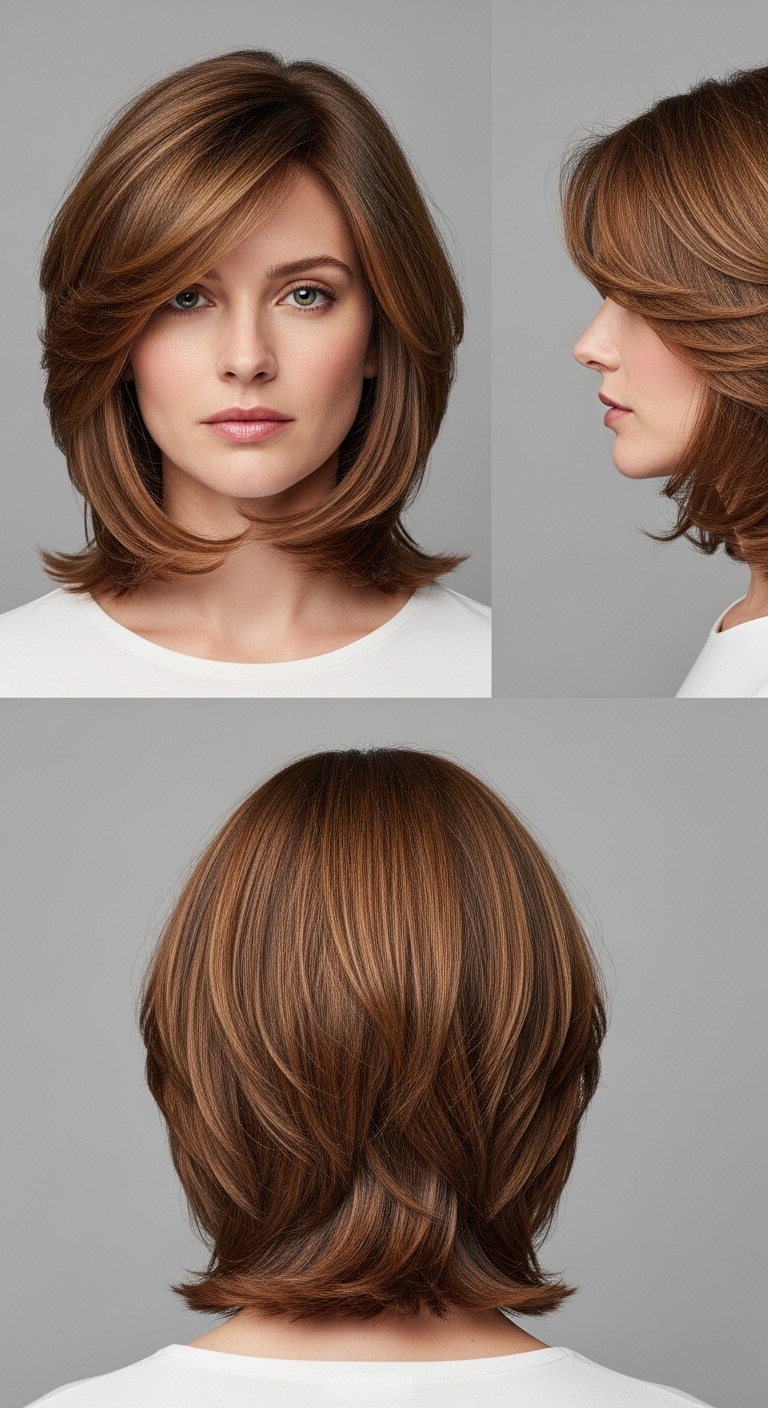 Layered_bob_haircut_for_women_202605211458_13