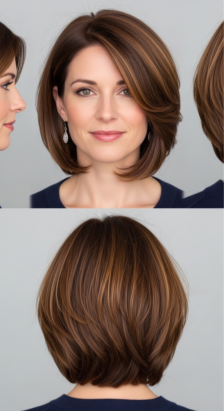 Layered_bob_haircut_for_women_202605211458_14