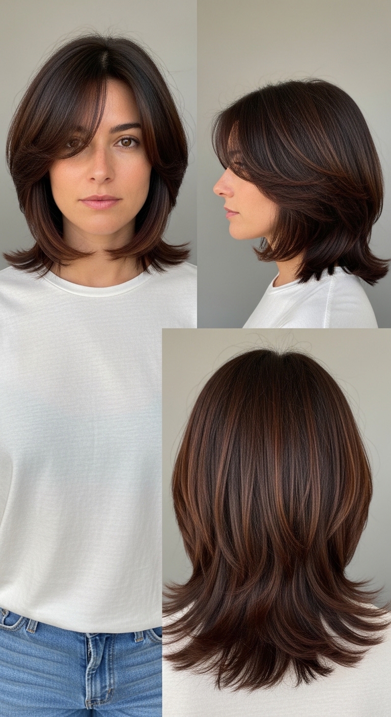 Layered_bob_haircut_for_women_202605211458_15