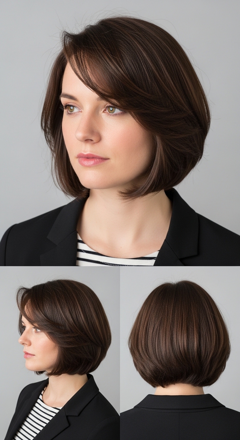 Layered_bob_haircut_for_women_202605211458_16