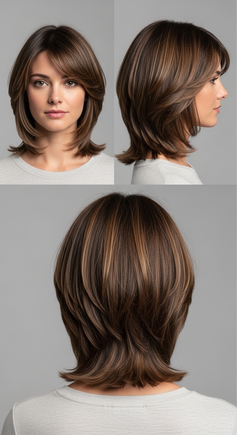 Layered_bob_haircut_for_women_202605211458_17