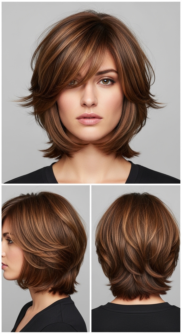 Layered_bob_haircut_for_women_202605211458_18
