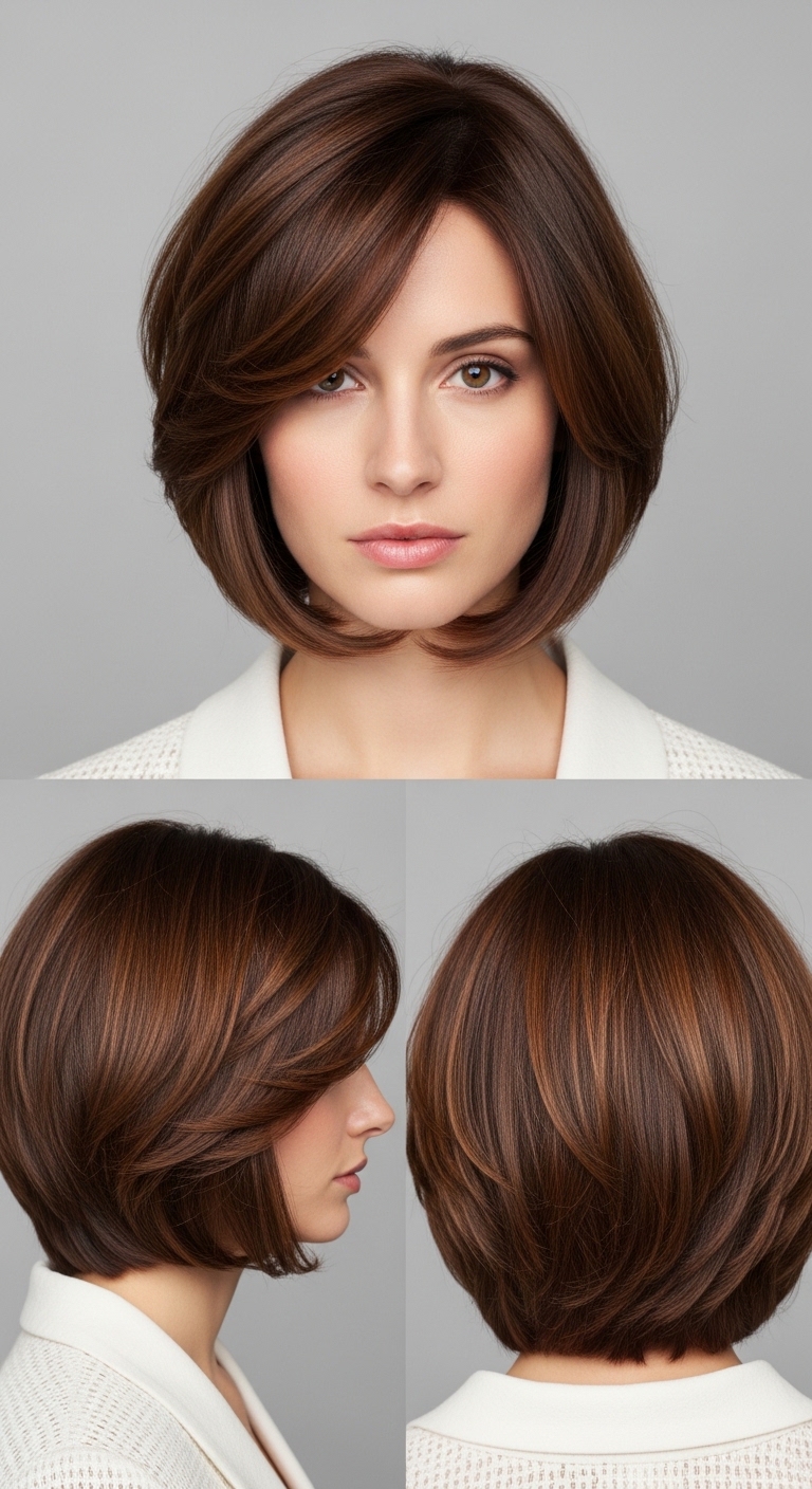 Layered_bob_haircut_for_women_202605211458_19
