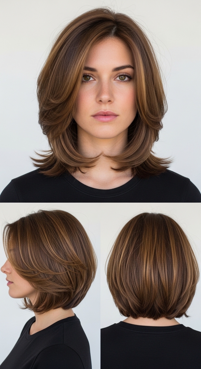 Layered_bob_haircut_for_women_202605211458_2