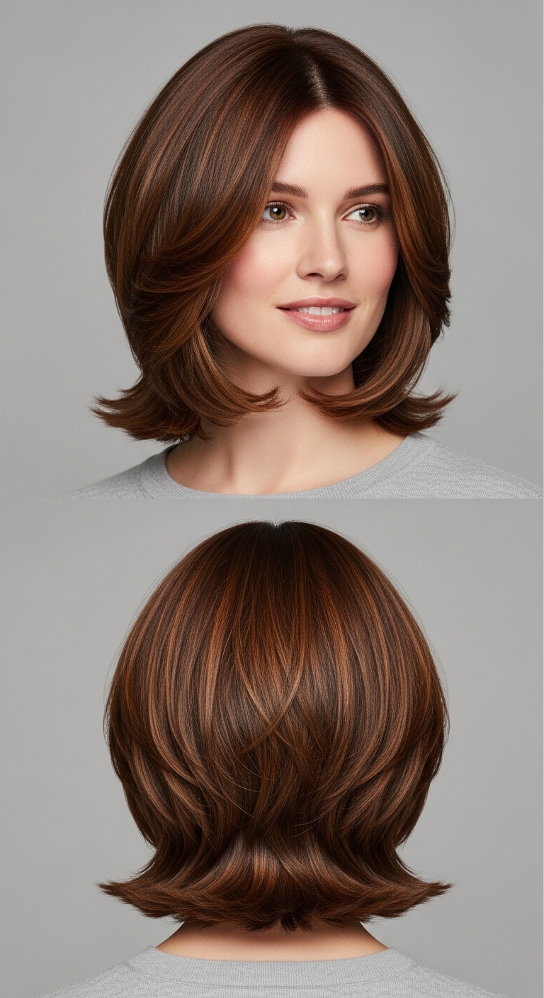 Layered_bob_haircut_for_women_202605211458_20