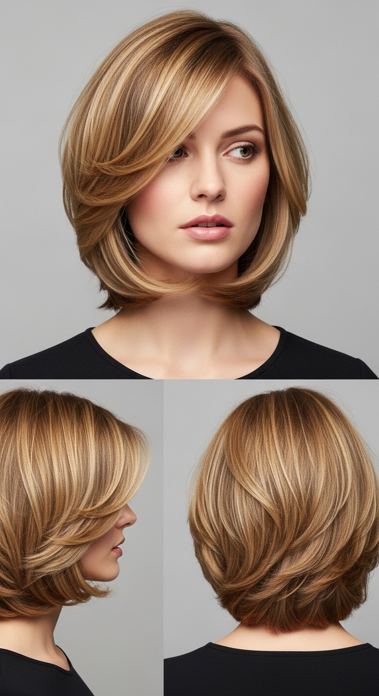 Layered_bob_haircut_for_women_202605211458_21