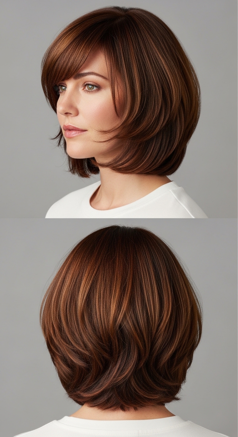 Layered_bob_haircut_for_women_202605211458_22