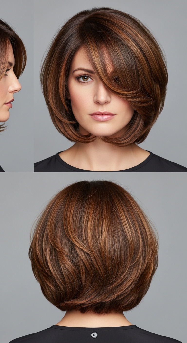 Layered_bob_haircut_for_women_202605211458_23