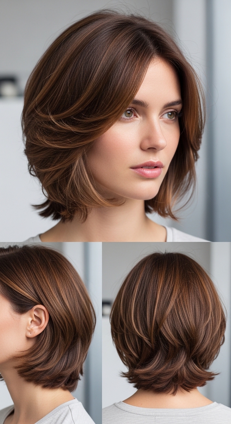 Layered_bob_haircut_for_women_202605211458_24