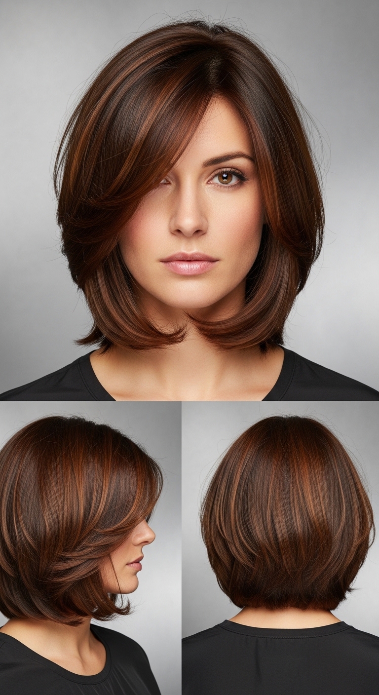 Layered_bob_haircut_for_women_202605211458_25