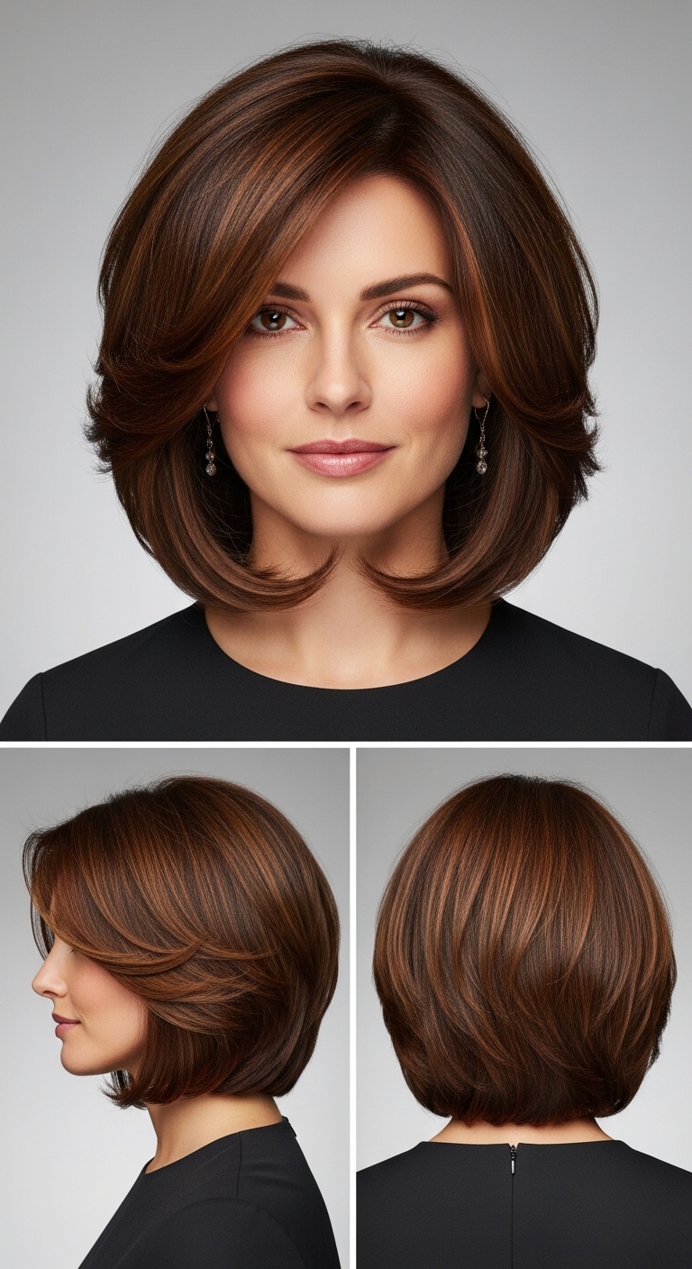 Layered_bob_haircut_for_women_202605211458_26