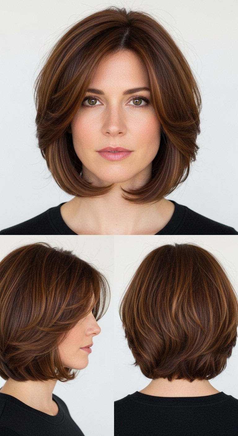 Layered_bob_haircut_for_women_202605211458_27