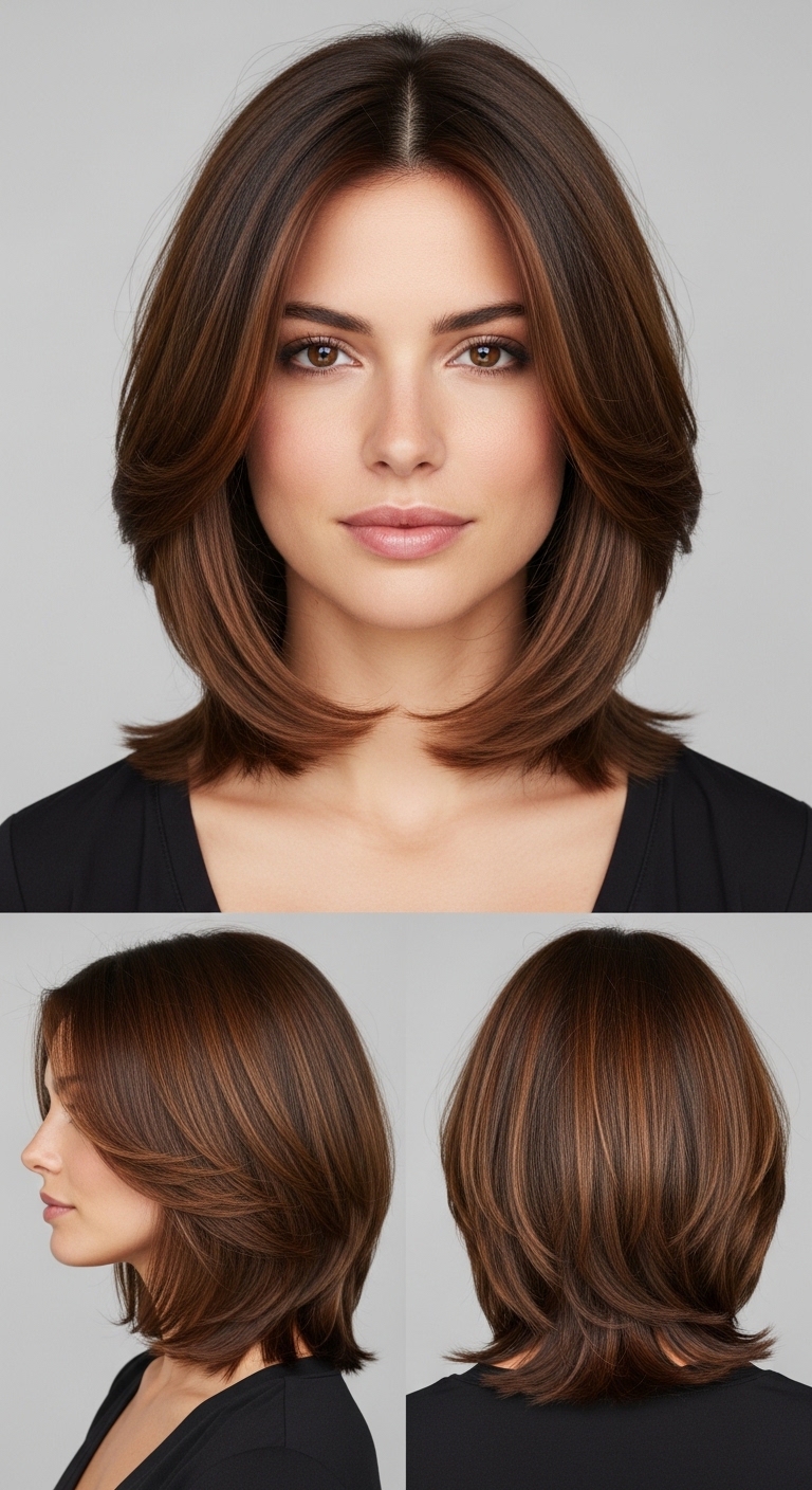 Layered_bob_haircut_for_women_202605211458_28