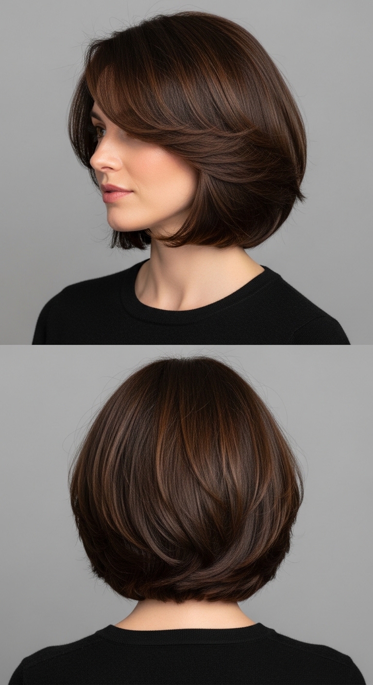 Layered_bob_haircut_for_women_202605211458_29