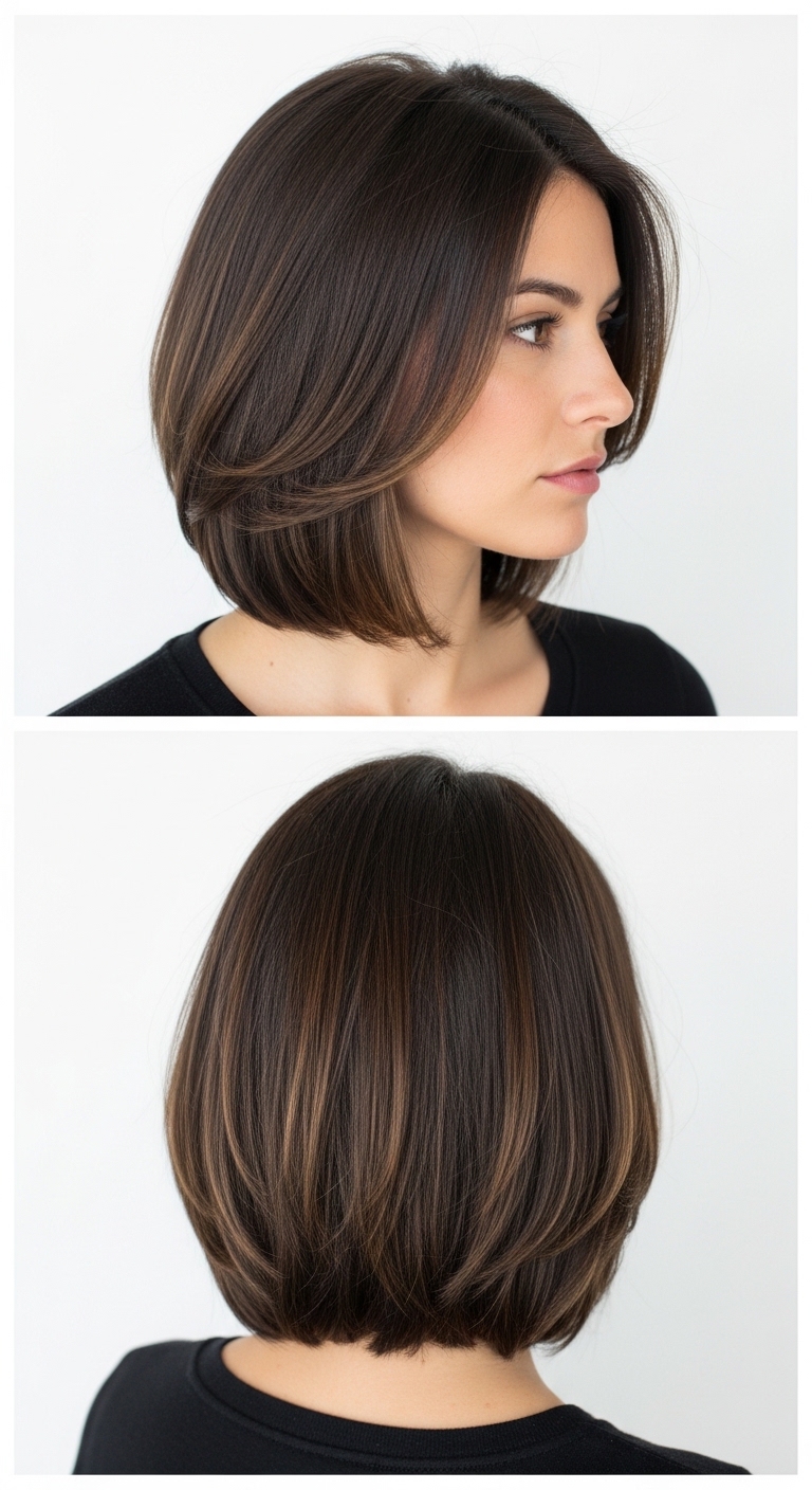 Layered_bob_haircut_for_women_202605211458_3