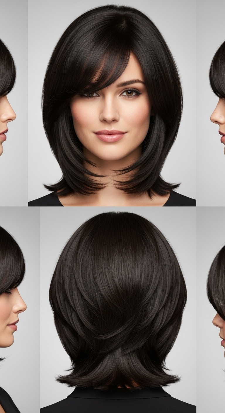 Layered_bob_haircut_for_women_202605211458_30