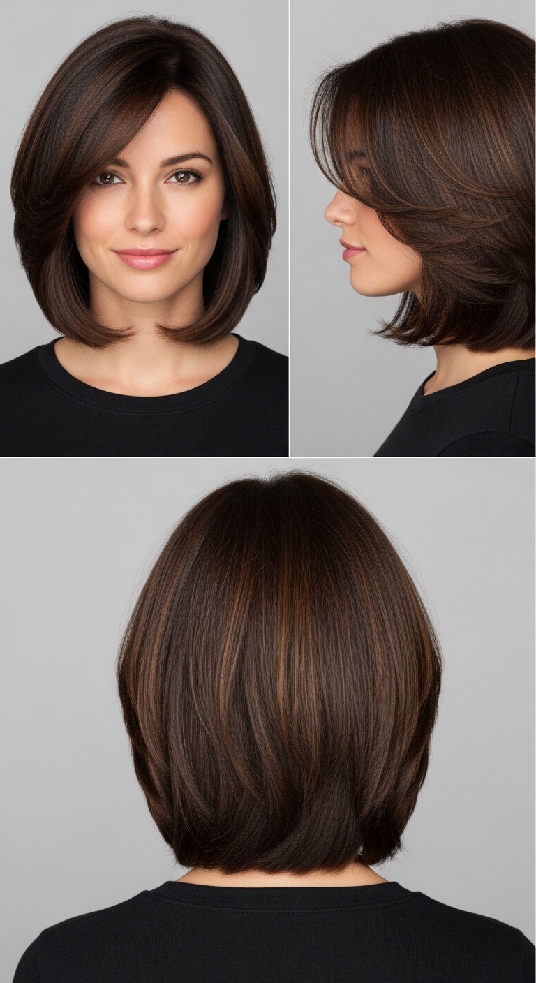 Layered_bob_haircut_for_women_202605211458_31