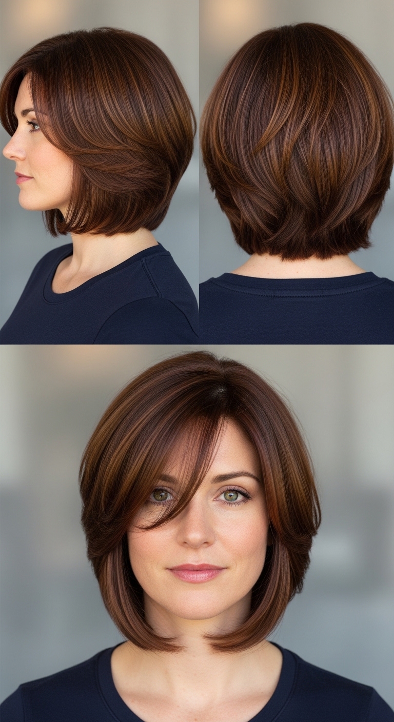 Layered_bob_haircut_for_women_202605211458_32