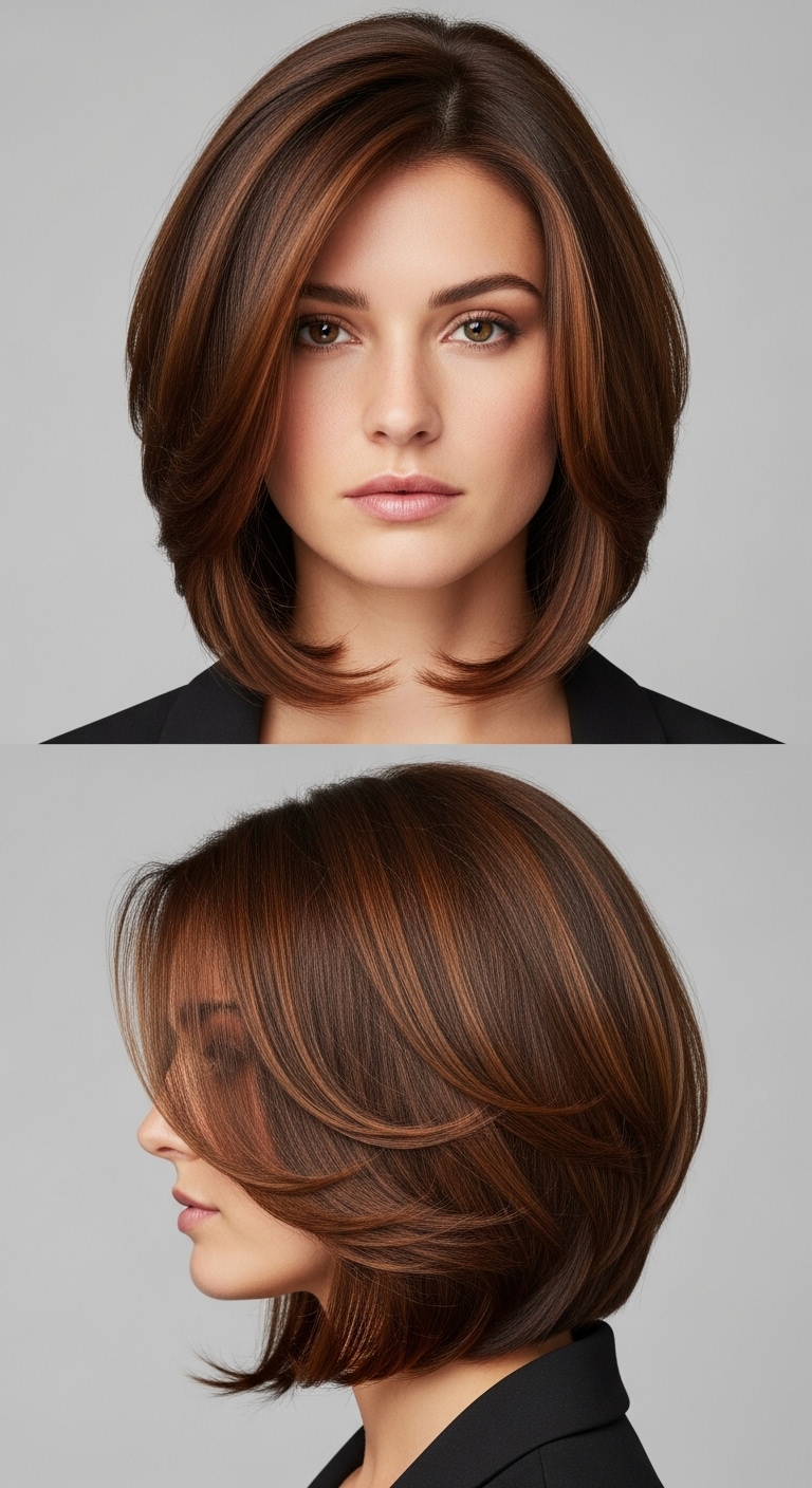 Layered_bob_haircut_for_women_202605211458_33