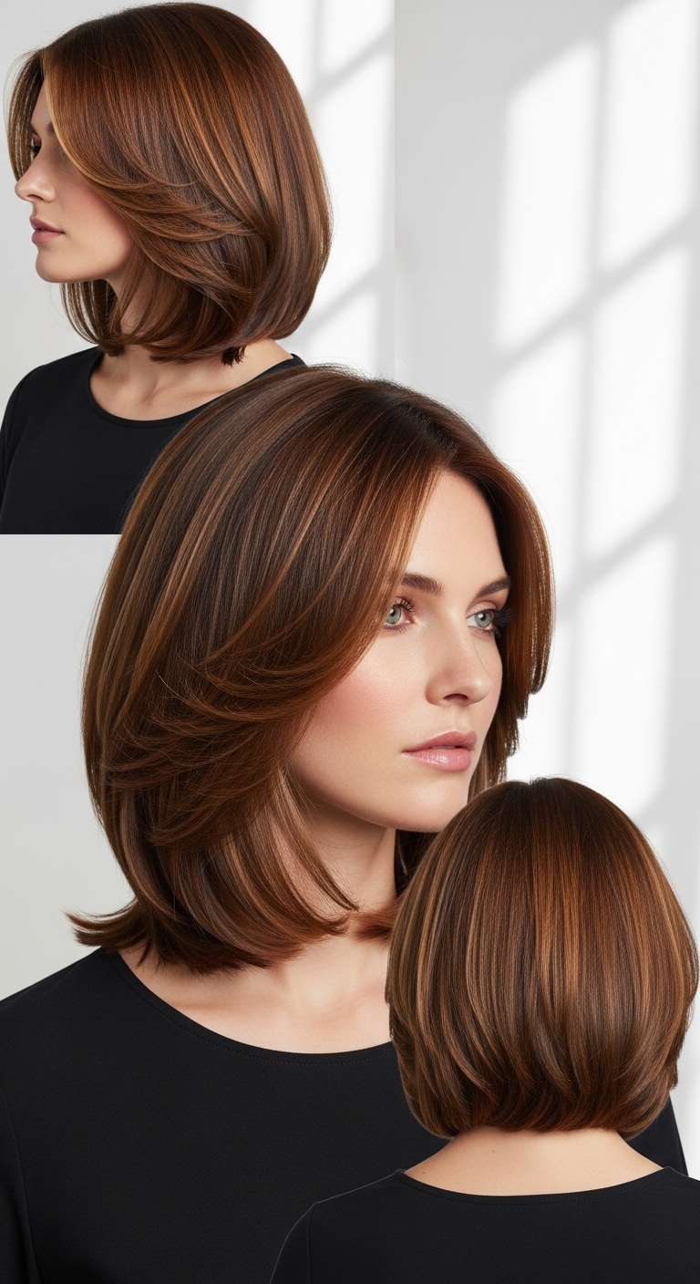 Layered_bob_haircut_for_women_202605211458_34