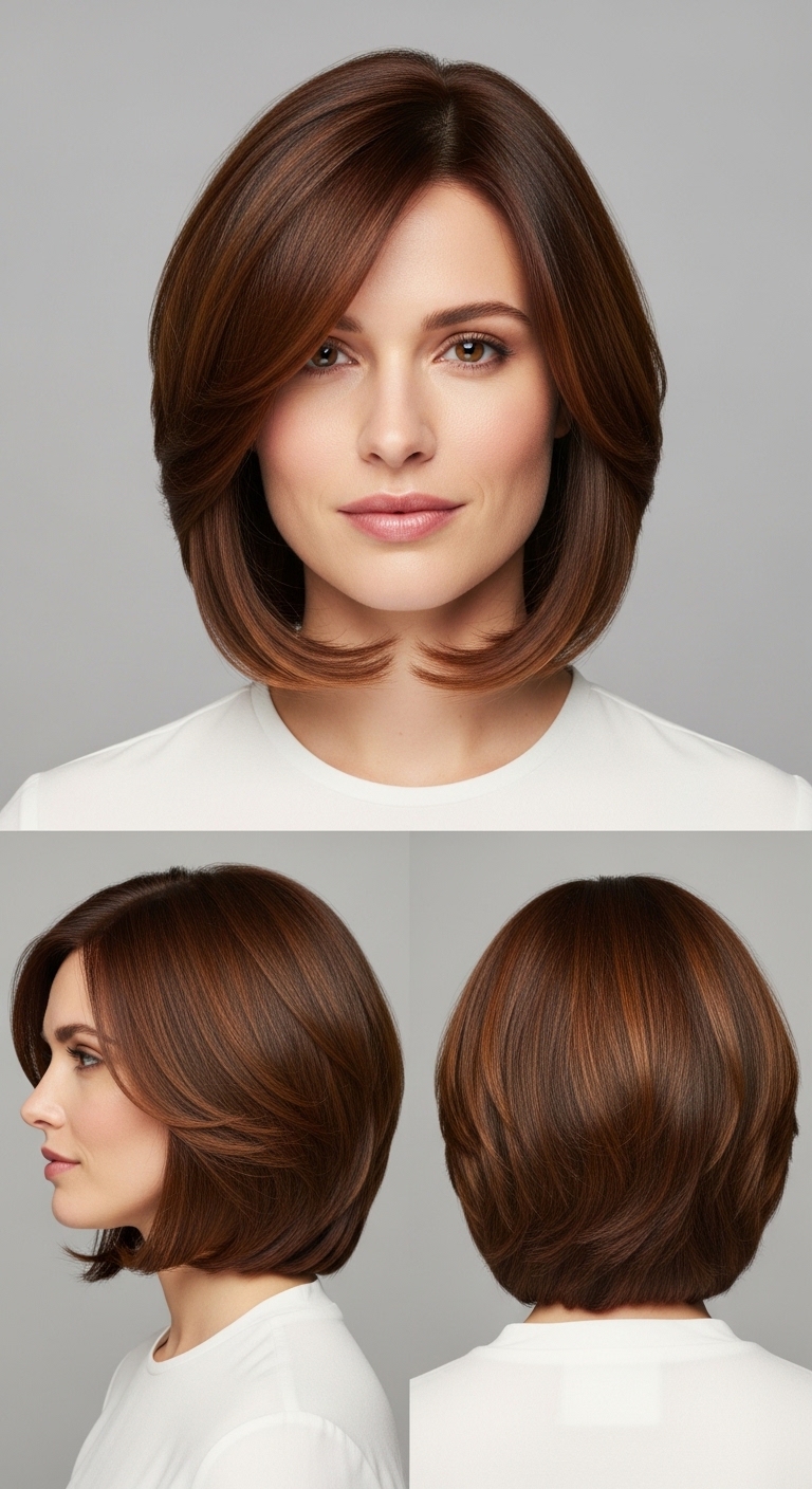 Layered_bob_haircut_for_women_202605211458_35