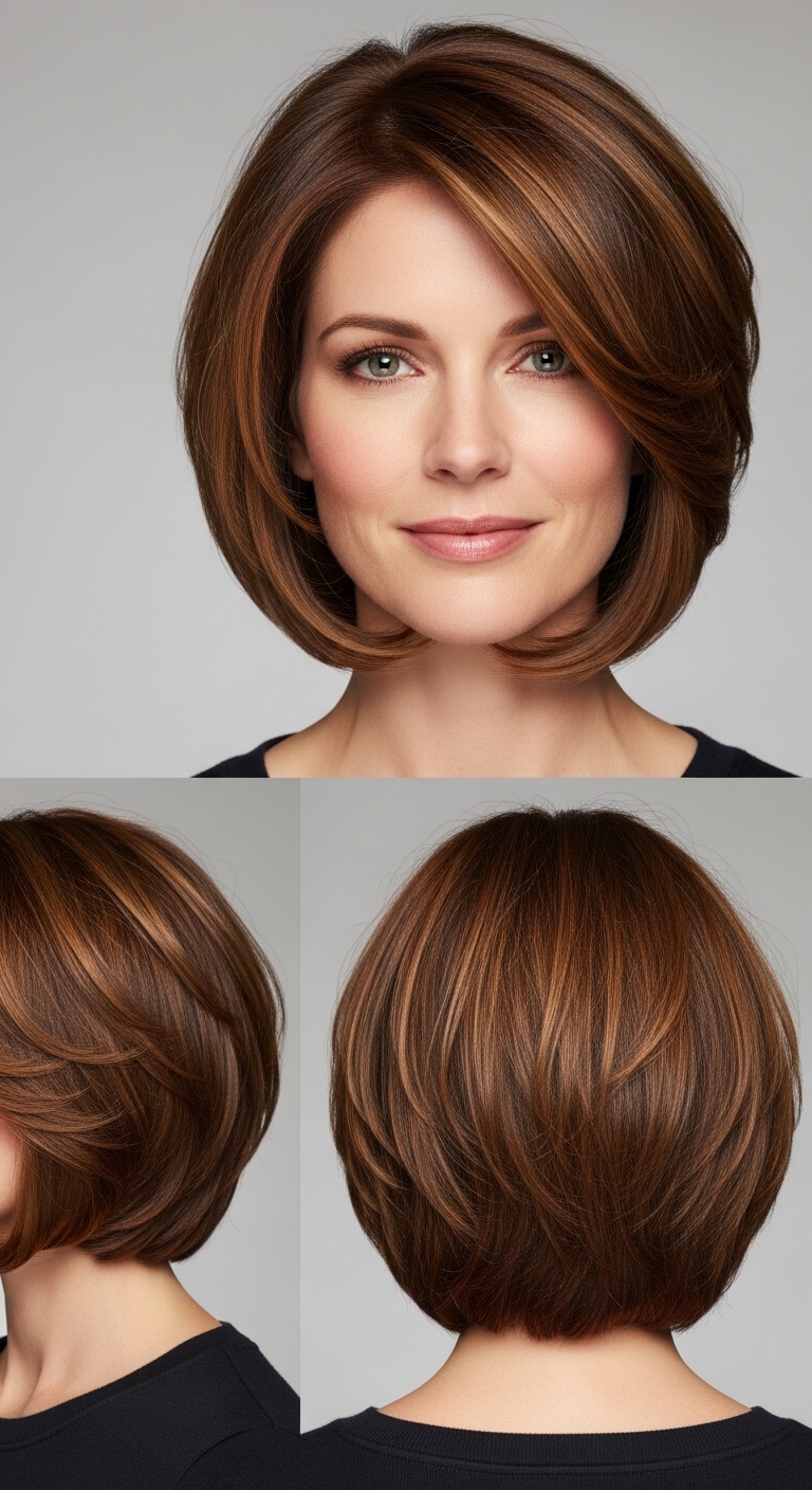 Layered_bob_haircut_for_women_202605211458_36