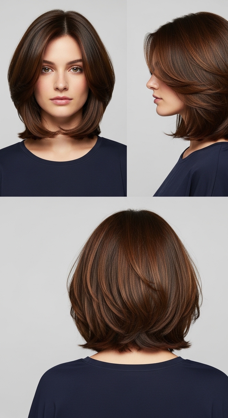 Layered_bob_haircut_for_women_202605211458_37
