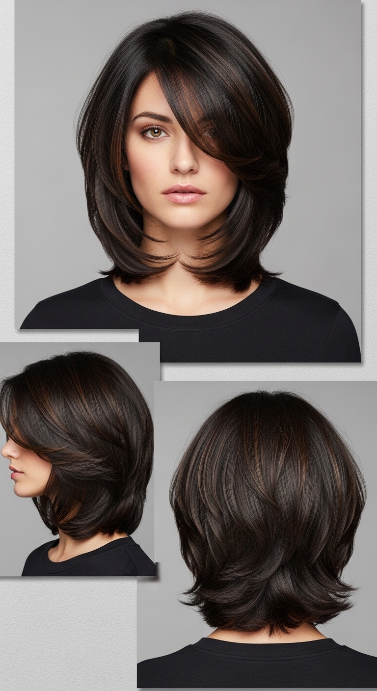 Layered_bob_haircut_for_women_202605211458_38